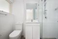 Property photo of 5/1 Avenue Road Mosman NSW 2088