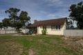 Property photo of 9 Armstrong Street Cranbrook WA 6321