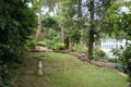 Property photo of 67 Francis Greenway Drive Cherrybrook NSW 2126