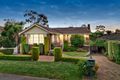 Property photo of 32 Kawarren Street Balwyn North VIC 3104