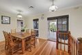 Property photo of 32 Kawarren Street Balwyn North VIC 3104