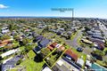 Property photo of 39 Shields Street Redcliffe QLD 4020