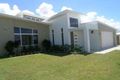 Property photo of 8 Artunga Place Pelican Waters QLD 4551