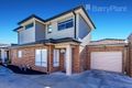 Property photo of 2/31 Leslie Street St Albans VIC 3021
