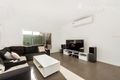 Property photo of 2/31 Leslie Street St Albans VIC 3021