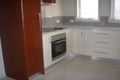 Property photo of 7/87A Gilbert Street Latrobe TAS 7307
