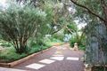 Property photo of 7 Gass Street Whyalla Norrie SA 5608