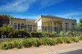 Property photo of 1 Earls Court Craigburn Farm SA 5051