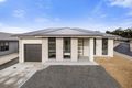 Property photo of 6 Eldridge Drive Kingston TAS 7050