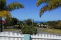 Property photo of 1 Hillside Drive Grasstree Beach QLD 4740