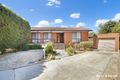Property photo of 6 Caddy Place Florey ACT 2615