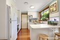 Property photo of 6 Caddy Place Florey ACT 2615