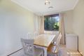 Property photo of 6 Caddy Place Florey ACT 2615