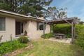 Property photo of 483 Mount Barker Road Bridgewater SA 5155
