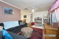 Property photo of 10 Haughton Court Hampton Park VIC 3976