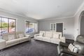 Property photo of 143 Patrick Street West Hobart TAS 7000