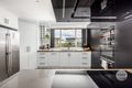 Property photo of 143 Patrick Street West Hobart TAS 7000