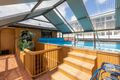 Property photo of 143 Patrick Street West Hobart TAS 7000