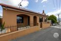 Property photo of 143 Patrick Street West Hobart TAS 7000