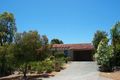 Property photo of 9 Boloka Rise Kingsley WA 6026