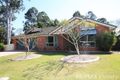 Property photo of 45 Parkridge Avenue Upper Caboolture QLD 4510