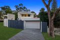 Property photo of 136 Hawken Drive St Lucia QLD 4067