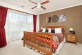 Property photo of 31 Christine Circuit Craigmore SA 5114