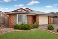 Property photo of 31 Christine Circuit Craigmore SA 5114