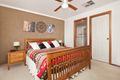 Property photo of 31 Christine Circuit Craigmore SA 5114