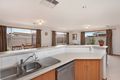Property photo of 31 Christine Circuit Craigmore SA 5114