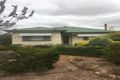 Property photo of 9 Corbett Street Gnowangerup WA 6335