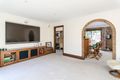 Property photo of 8 Brookside Road Springfield SA 5062