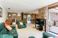 Property photo of 8 Brookside Road Springfield SA 5062