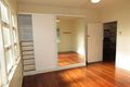 Property photo of 9 Philip Street Bowen QLD 4805