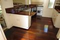 Property photo of 9 Philip Street Bowen QLD 4805
