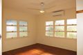 Property photo of 9 Philip Street Bowen QLD 4805