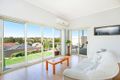 Property photo of 42 Cudmore Road McCracken SA 5211