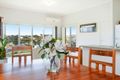 Property photo of 42 Cudmore Road McCracken SA 5211