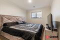 Property photo of 16 Huskie Street Clyde North VIC 3978