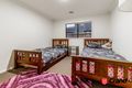 Property photo of 16 Huskie Street Clyde North VIC 3978