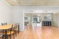 Property photo of 31 Baxter Road Mascot NSW 2020