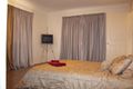 Property photo of 5 Chancellor Drive Avenell Heights QLD 4670
