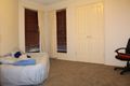 Property photo of 5 Chancellor Drive Avenell Heights QLD 4670