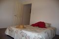 Property photo of 5 Chancellor Drive Avenell Heights QLD 4670