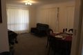 Property photo of 5 Chancellor Drive Avenell Heights QLD 4670