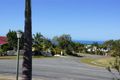 Property photo of 1 Hillside Drive Grasstree Beach QLD 4740