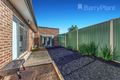 Property photo of 2/31 Leslie Street St Albans VIC 3021
