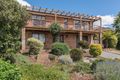 Property photo of 35 Cormiston Road Riverside TAS 7250