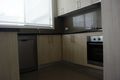 Property photo of 2/7 Roma Court Eumemmerring VIC 3177