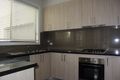 Property photo of 2/7 Roma Court Eumemmerring VIC 3177